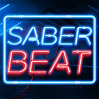 SABER BEAT游戏免费下载_SABER BEAT游戏免费下载攻略