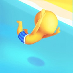 poolparty.io游戏下载_poolparty.io游戏下载app下载