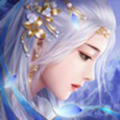 白发谣手游下载_白发谣手游下载ios版下载_白发谣手游下载中文版