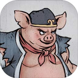 墨斗游戏下载APP版_墨斗手机app下载v1.6.6 官方手机版