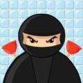 厕所忍者Toilet Ninjas游戏下载_厕所忍者Toilet Ninjas游戏下载攻略