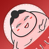 SUMO.IO游戏下载_SUMO.IO游戏下载ios版_SUMO.IO游戏下载最新版下载