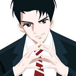 今日头条人生选择器游戏下载_今日头条人生选择器游戏下载官方正版