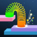 slinky walk游戏下载_slinky walk游戏下载官网下载手机版