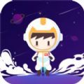 星跳游戏下载_星跳游戏下载app下载_星跳游戏下载手机版