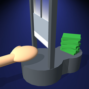 手铡刀(Hand Guillotine)游戏下载_手铡刀(Hand Guillotine)游戏下载电脑版下载