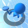 Land Battle游戏下载_Land Battle游戏下载手机游戏下载