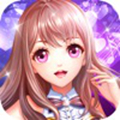 舞团幻想游戏下载_舞团幻想游戏下载最新官方版 V1.0.8.2下载 _舞团幻想游戏下载ios版