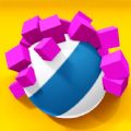 滚滚破坏球roller smash_滚滚破坏球roller smash最新官方版 V1.0.8.2下载