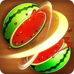 Fruit King Plus下载_Fruit King Plus下载中文版下载