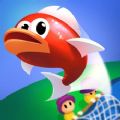 Fisher 3D手游下载_Fisher 3D手游下载手机版安卓