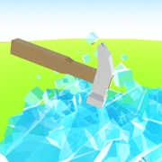 Idle Sculptor游戏下载_Idle Sculptor游戏下载小游戏