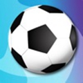 Soccer Lolz游戏下载_Soccer Lolz游戏下载ios版下载