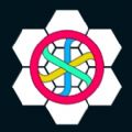 线路拼图官方版_线路拼图官方版攻略_线路拼图官方版安卓版下载V1.0