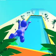 Watersplash.io游戏下载_Watersplash.io游戏下载攻略