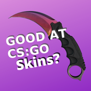 CSGO Quiz下载_CSGO Quiz下载手机游戏下载_CSGO Quiz下载手机版
