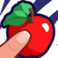 完美的绘画perfect paint游戏下载_完美的绘画perfect paint游戏下载官方正版