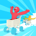 滑车比赛(Trolley Race)游戏下载_滑车比赛(Trolley Race)游戏下载手机游戏下载