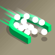 3D推推推下载|3D推推推安卓版下载v1.2