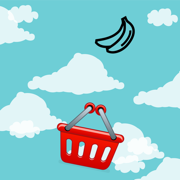 Banana Recuse手游下载_Banana Recuse手游下载官方版
