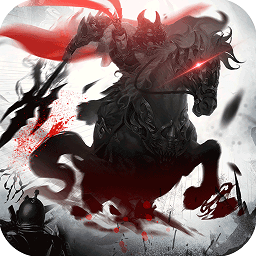 泡打三国手机app下载_泡打三国下载v1.0.14 手机版