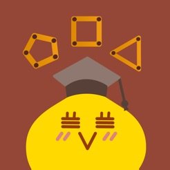 数趣侠手机版_数趣侠手机版最新版下载_数趣侠手机版官方版