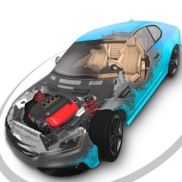 Idle Car游戏下载_Idle Car游戏下载ios版下载_Idle Car游戏下载官方正版