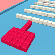Stick the Block 3D游戏下载_Stick the Block 3D游戏下载安卓版下载