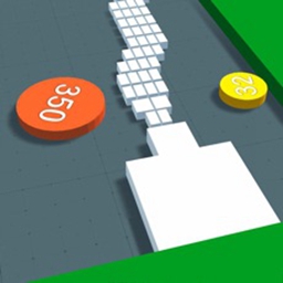 Paper.Shoot游戏下载_Paper.Shoot游戏下载官方版