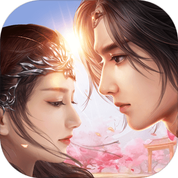 武动乾坤手游官方下载-武动乾坤手游v1.3.6 安卓版