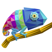 PolyScapes游戏下载_PolyScapes游戏下载积分版