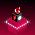 追忆记忆手机版_追忆记忆手机版最新官方版 V1.0.8.2下载 _追忆记忆手机版ios版下载