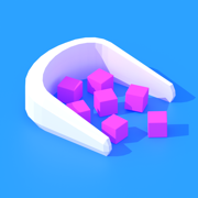 Fill In 3D游戏下载_Fill In 3D游戏下载中文版下载