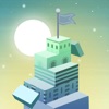 Stack Master游戏下载_Stack Master游戏下载小游戏
