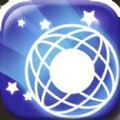 推拉坠落星球官方版_推拉坠落星球官方版官方正版_推拉坠落星球官方版攻略