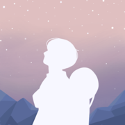 Sky Castle游戏下载_Sky Castle游戏下载安卓手机版免费下载
