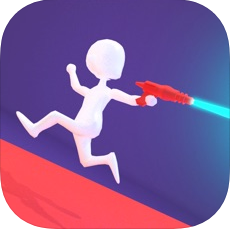 Bullet Chaser游戏下载_Bullet Chaser游戏下载破解版下载