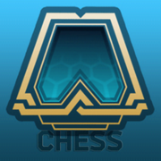 LOL Chess Guide下载_LOL Chess Guide下载官网下载手机版