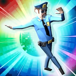 舞蹈节奏发烧友Dance Beat Fever游戏下载_舞蹈节奏发烧友Dance Beat Fever游戏下载中文版
