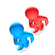 catmouse.io游戏下载_catmouse.io游戏下载app下载