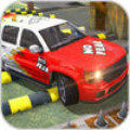 Driving Bump游戏下载_Driving Bump游戏下载下载