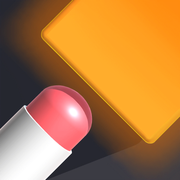Color Blast(颜色爆炸)游戏下载_Color Blast(颜色爆炸)游戏下载app下载