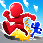 Flippy Rush游戏下载_Flippy Rush游戏下载app下载