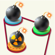 Wick Around游戏下载_Wick Around游戏下载app下载