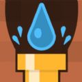 Dig Caves游戏下载_Dig Caves游戏下载最新官方版 V1.0.8.2下载