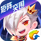 天天酷跑最新版下载-天天酷跑2019最新版v1.0.68.0 官方版