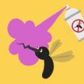 Kill the bug游戏下载_Kill the bug游戏下载安卓版下载V1.0