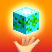Virtualcraft Earth游戏下载_Virtualcraft Earth游戏下载最新版下载