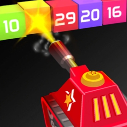Tanks Vs Block游戏下载_Tanks Vs Block游戏下载app下载