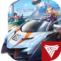 NitroZ手游下载_NitroZ手游下载安卓版_NitroZ手游下载app下载